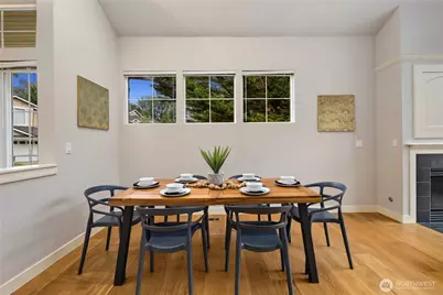 120 Newport Way NW #17, Issaquah, WA 98027 - Photo 10