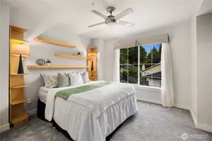 120 Newport Way NW, Issaquah, WA 98027 - Photo 26