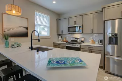 438 Lupine Lane SW, Ocean Shores, WA 98569 - Photo 16
