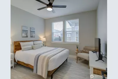 438 Lupine Lane SW, Ocean Shores, WA 98569 - Photo 20