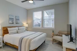 438 Lupine Ln SW, Ocean Shores, WA 98569 - Photo 20