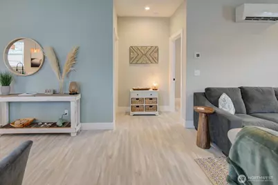 438 Lupine Lane SW, Ocean Shores, WA 98569 - Photo 8