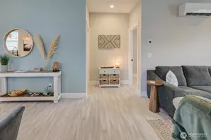 438 Lupine Ln SW, Ocean Shores, WA 98569 - Photo 8