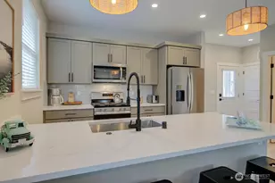 438 Lupine Ln SW, Ocean Shores, WA 98569 - Photo 12