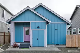 438 Lupine Ln SW, Ocean Shores, WA 98569 - Photo 4