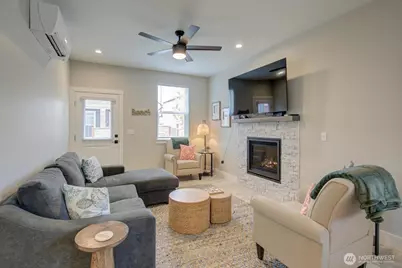 438 Lupine Lane SW, Ocean Shores, WA 98569 - Photo 6