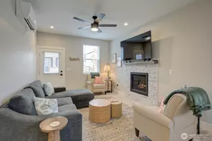 438 Lupine Ln SW, Ocean Shores, WA 98569 - Photo 6