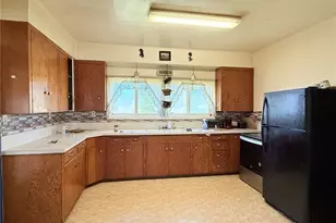 150 SW South 1st, Creston, WA 99117 - Photo 4