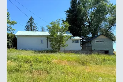 150 SW South 1st, Creston, WA 99117 - Photo 22
