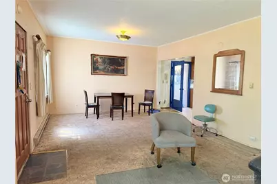 150 SW South 1st, Creston, WA 99117 - Photo 2