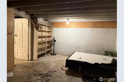 150 SW South 1st, Creston, WA 99117 - Photo 18