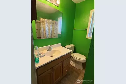 150 SW South 1st, Creston, WA 99117 - Photo 6