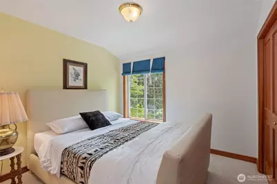 121 E Sterling Drive, Allyn, WA 98524 - Photo 28