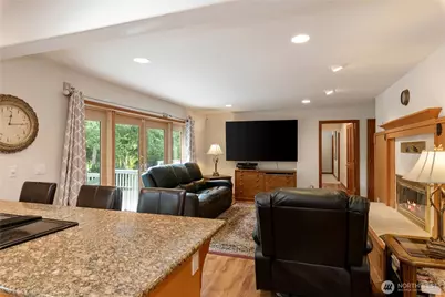 121 E Sterling Drive, Allyn, WA 98524 - Photo 12