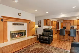 121 E Sterling Dr, Allyn, WA 98524 - Photo 14