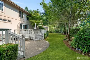 121 E Sterling Dr, Allyn, WA 98524 - Photo 36