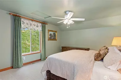 121 E Sterling Drive, Allyn, WA 98524 - Photo 26