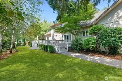 121 E Sterling Drive, Allyn, WA 98524 - Photo 34