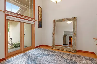 121 E Sterling Drive, Allyn, WA 98524 - Photo 16