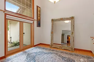 121 E Sterling Dr, Allyn, WA 98524 - Photo 16