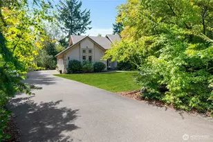 121 E Sterling Dr, Allyn, WA 98524 - Photo 38