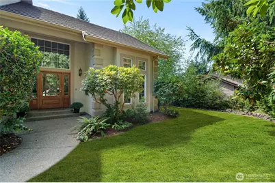 121 E Sterling Drive, Allyn, WA 98524 - Photo 1