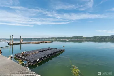 14160 E State Rt 106, Belfair, WA 98528 - Photo 38