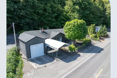 14160 E State Rt 106, Belfair, WA 98528 - Photo 34