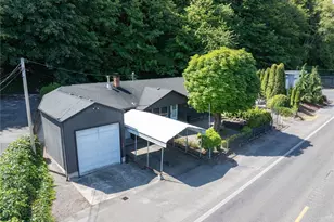 14160 E State Rt 106, Belfair, WA 98528 - Photo 34