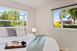 14160 E State Rt 106, Belfair, WA 98528 - Photo 20