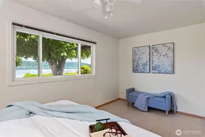 14160 E State Rt 106, Belfair, WA 98528 - Photo 22