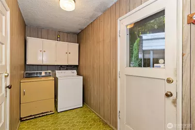 14160 E State Rt 106, Belfair, WA 98528 - Photo 26