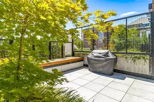 6562 Ravenna Ave NE, Seattle, WA 98115 - Photo 30