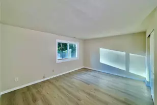 12521 Military Rd E, Puyallup, WA 98374 - Photo 18