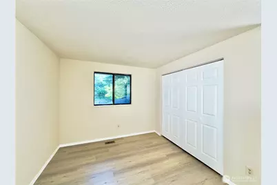 12521 Military Road E, Puyallup, WA 98374 - Photo 22