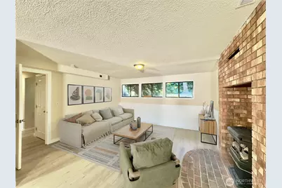 12521 Military Road E, Puyallup, WA 98374 - Photo 30