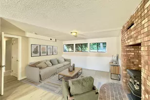 12521 Military Rd E, Puyallup, WA 98374 - Photo 30