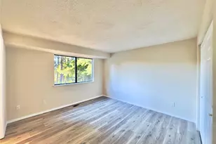 12521 Military Rd E, Puyallup, WA 98374 - Photo 34