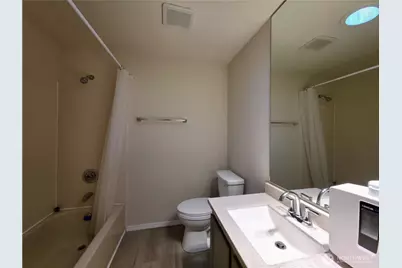 12521 Military Road E, Puyallup, WA 98374 - Photo 20