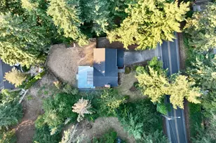 12521 Military Rd E, Puyallup, WA 98374 - Photo 40