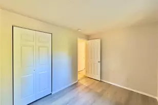 12521 Military Rd E, Puyallup, WA 98374 - Photo 26