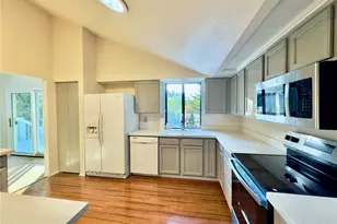 12521 Military Rd E, Puyallup, WA 98374 - Photo 12