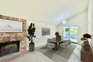 12521 Military Rd E, Puyallup, WA 98374 - Photo 10