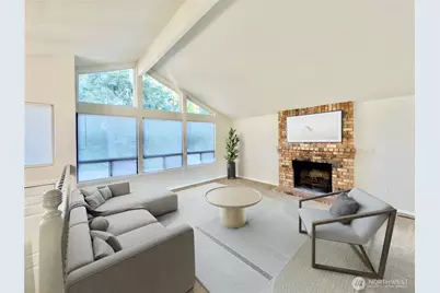 12521 Military Road E, Puyallup, WA 98374 - Photo 8