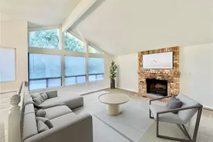 12521 Military Rd E, Puyallup, WA 98374 - Photo 8