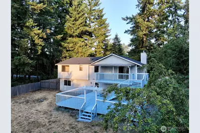 12521 Military Road E, Puyallup, WA 98374 - Photo 2