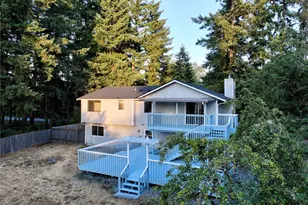 12521 Military Rd E, Puyallup, WA 98374 - Photo 2