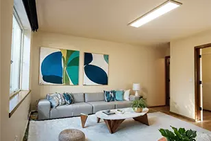 5451 SW 32nd Ave, Seattle, WA 98126 - Photo 22