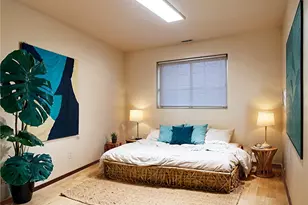 5451 SW 32nd Ave, Seattle, WA 98126 - Photo 26