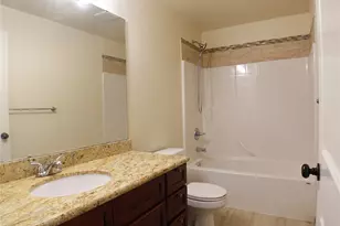 5451 SW 32nd Ave, Seattle, WA 98126 - Photo 30